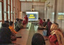 teach you how to do digital marketing